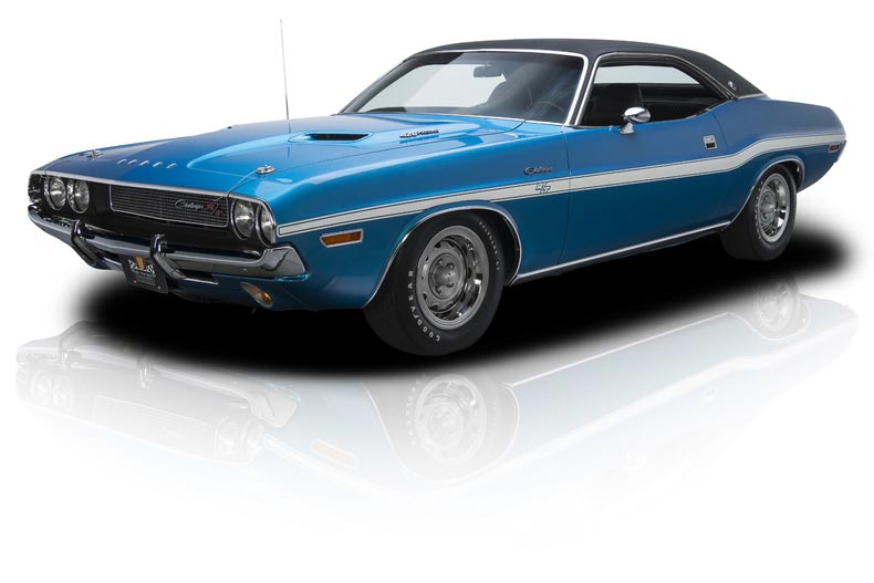 1970-dodge-challenger