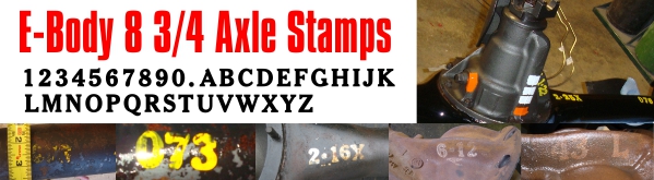 Axle_stamp_thumbnail