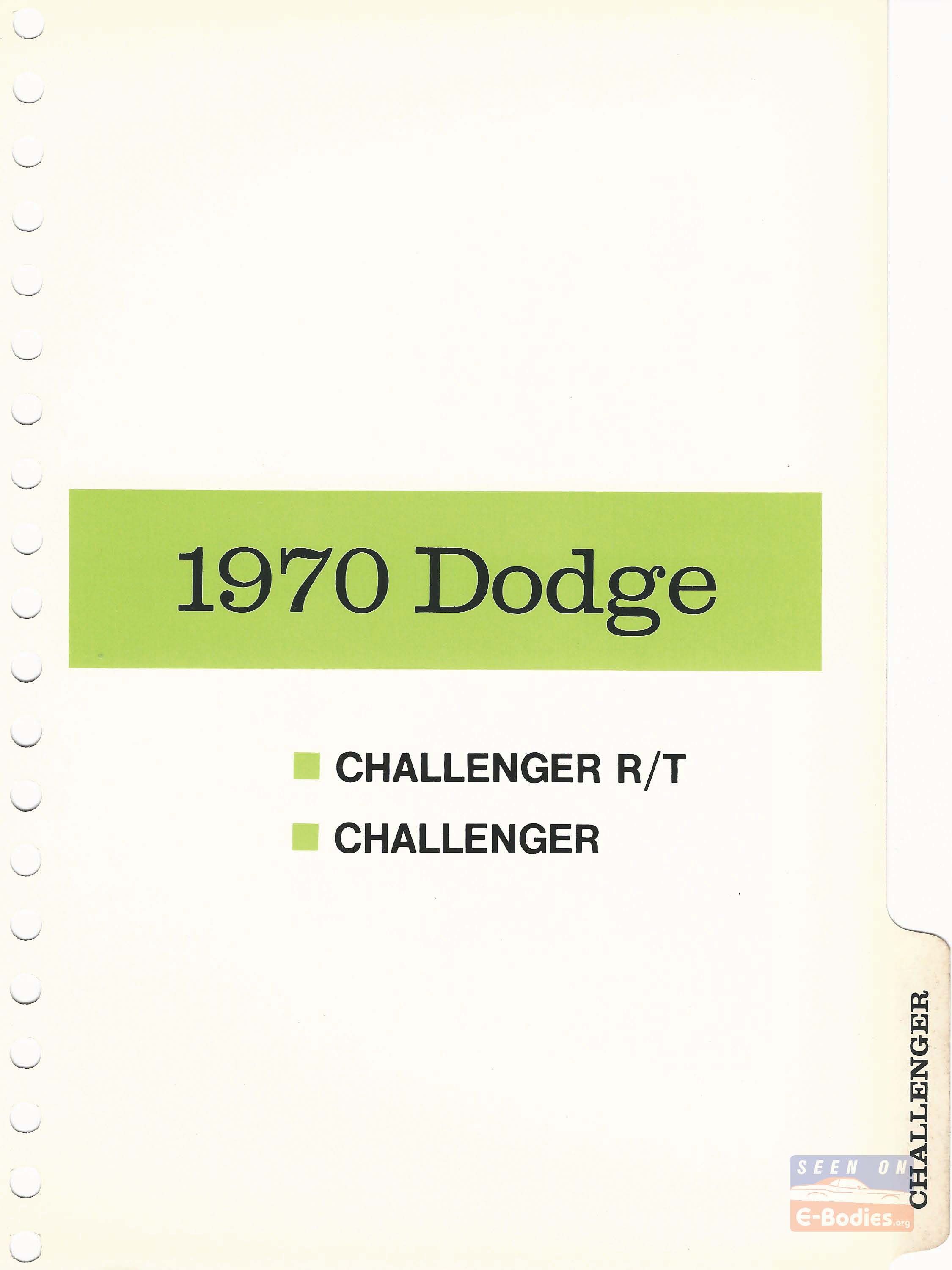 Челленджер книги. Challenger книга. Challenger book. Челленджер книга.