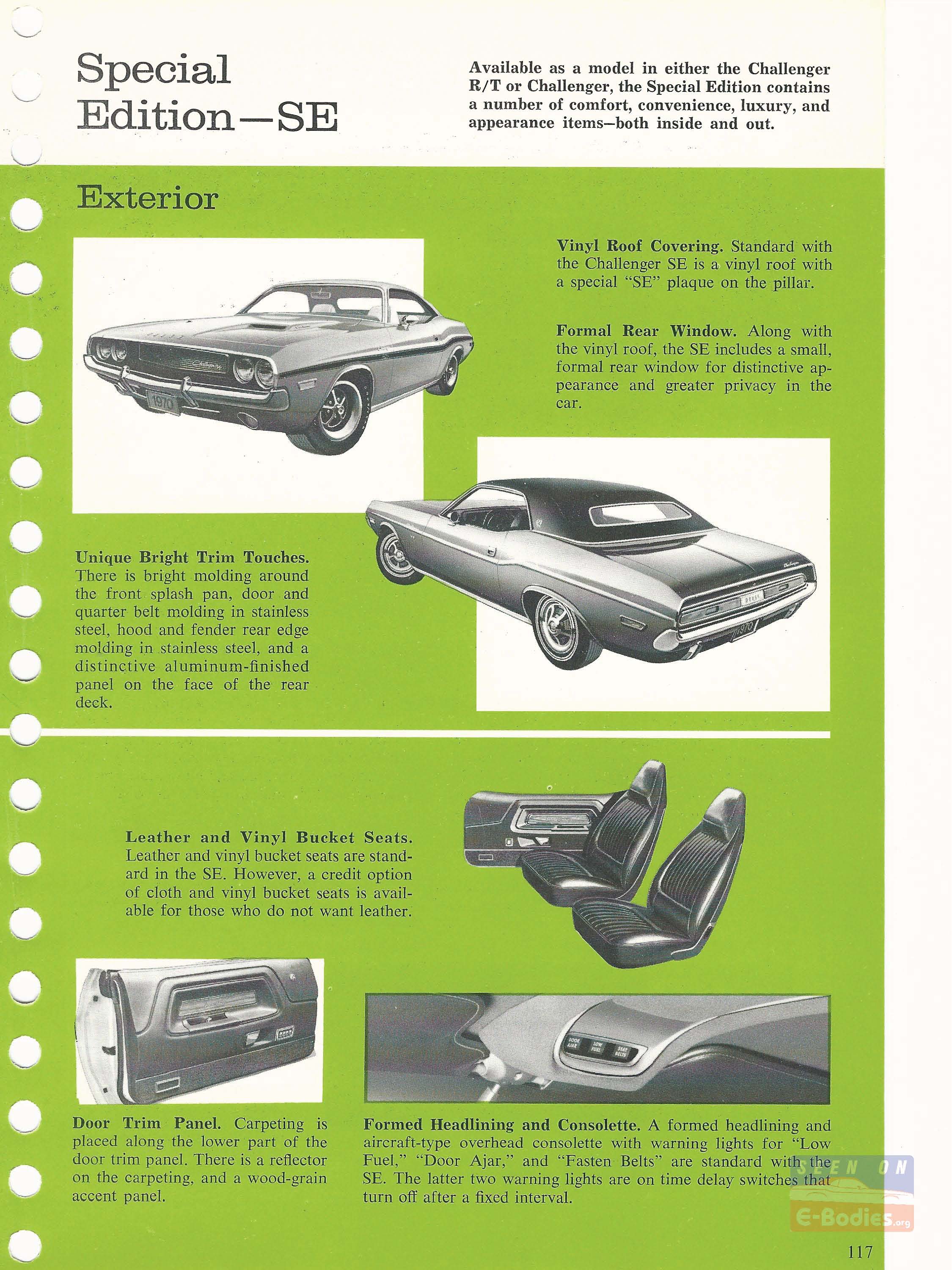 Челленджер книги. Челленджер чертежи. Челленджер книга. 1970 Dodge Challenger e-body в кар паркинг.