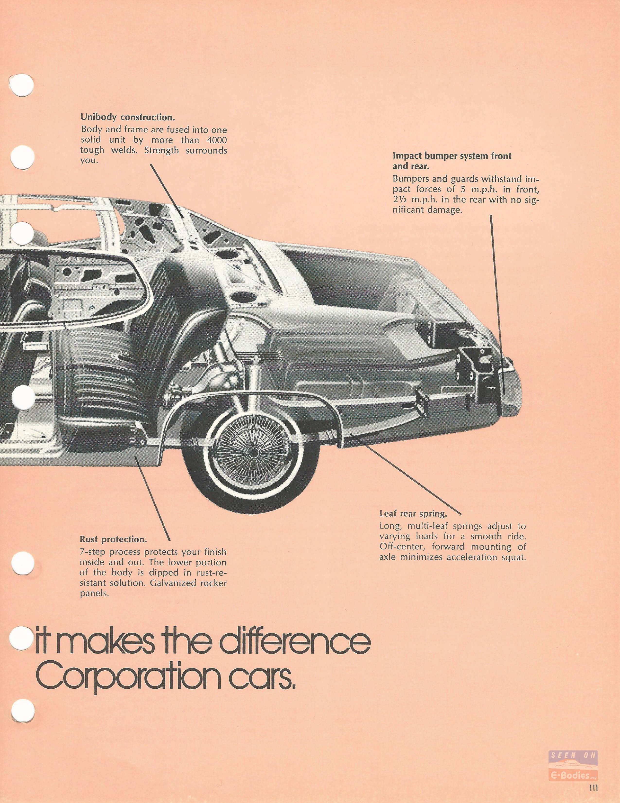 1973_Dodge_Data_Book_Engineering-5.jpg